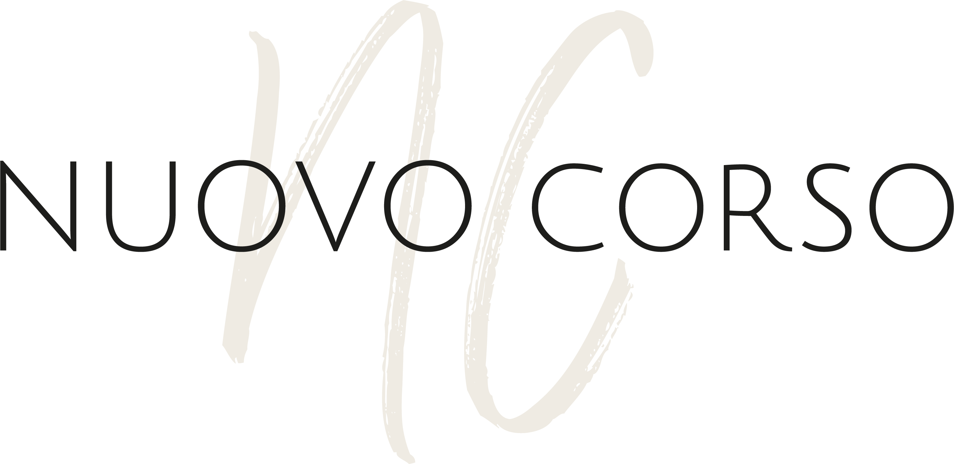 Nuovo Corso